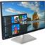 Монитор 27" (68.6 см) Dell UltraSharp U2724D, вид основной