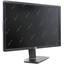 ЖК-монитор с высоким разрешением 30" (76.2 см) Dell U3014, вид дополнительный 1