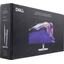 Монитор 31.5" (80 см) Dell UltraSharp U3225QE, вид упаковки