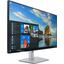 Монитор 31.5" (80 см) Dell UltraSharp U3225QE, вид основной