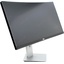 ЖК-монитор с высоким разрешением 34" (86.4 см) Dell U3415W, вид дополнительный 1