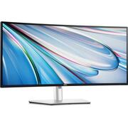 34" (86.4 см) Dell U3425WE