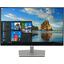 ЖК-монитор с высоким разрешением 31.5" (80 см) Dell UP3221Q, вид спереди