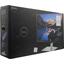ЖК-монитор с высоким разрешением 31.5" (80 см) Dell UP3221Q, вид упаковки