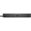 WD19-4915 Dell Dock WD19DCS Performance; 240W (210-AZBW), вид спереди