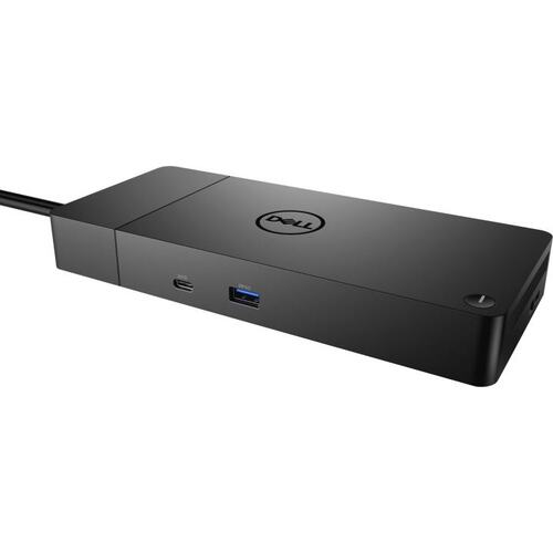 WD19-4915 Dell Dock WD19DCS Performance; 240W (210-AZBW)
