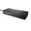 WD19-4892 Dell Dock WD19S; 130W (210-AZBX),   1