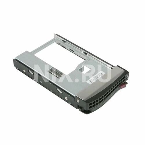 Корзина 3,5 дюйма Dell WH5D2