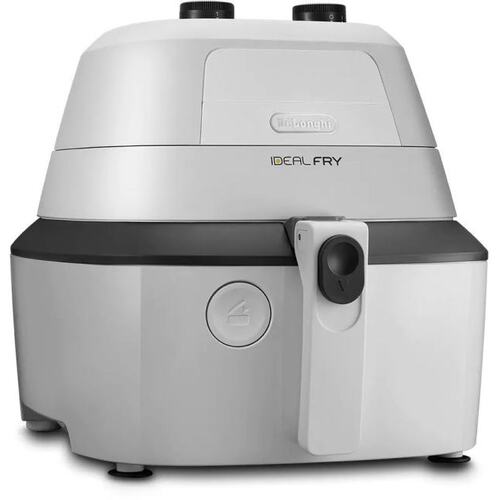Фритюрница DeLonghi 125391018