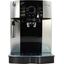  DeLonghi Magnifica S ECAM21.117.SB,  