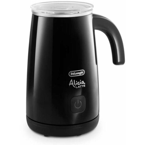 Капучинатор (Вспениватель молока) DeLonghi EMF2.BK