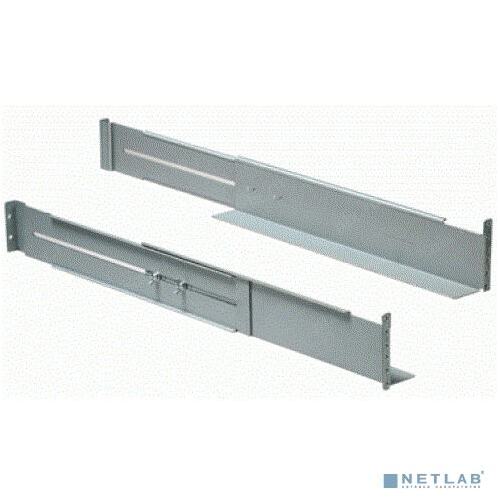 Крепеж в стойку 19" Delta 3915100011