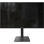 Монитор 23.8" (60.5 см) Delta Computers Сова ОМ238I.FHD.SS.01.P2, вид спереди