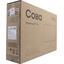 Монитор 27" (68.6 см) Delta Computers Сова ОМ270I.QHD.AS.03.P3, вид упаковки