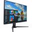 Монитор 27" (68.6 см) Delta Computers Сова ОМ270I.QHD.AS.03.P3, вид основной