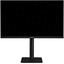 Монитор 23.8" (60.5 см) Delta Computers Сова OM238I, вид спереди