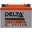   Delta CT 1204 4 ,  