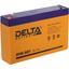    (  UPS) Delta Delta DTM 607 6 7 ,  