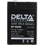   -  Delta DT 6045 6 4.5 ,  