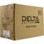 Аккумулятор для ИБП (батарея для UPS) Delta DTM 12100 I 12В 100 Ач, вид упаковки