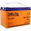    (  UPS) Delta DTM 12100 I 12 100 ,  