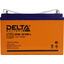    (  UPS) Delta DTM 12100 L 12 100 ,  