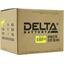 Аккумулятор для ИБП (батарея для UPS) Delta DTM 1226 12В 26 Ач, вид упаковки