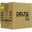    (  UPS) Delta DTM 1240 L 12 40 ,  