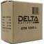 Аккумулятор для ИБП (батарея для UPS) Delta DTM 1255 L 12В 55 Ач, вид упаковки