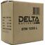    (  UPS) Delta DTM 1255 L 12 55 ,  