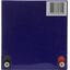 Аккумулятор для ИБП (батарея для UPS) Delta GEL 12-26 12В 26 Ач, вид сверху