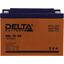    (  UPS) Delta GEL 12-26 12 26 ,  