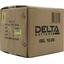 Аккумулятор для ИБП (батарея для UPS) Delta GEL 12-26 12В 26 Ач, вид упаковки