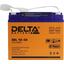    (  UPS) Delta GEL 12-33 12 33 ,  