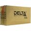    (  UPS) Delta GX 12-150 12 150 ,  