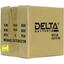    (  UPS) Delta HR 12-40 12 45 ,  