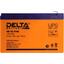    (  UPS) Delta HR12-51W 12 12 ,  