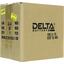    (  UPS) Delta HRL 12-75 12 75 ,  