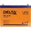   (  UPS) Delta HRL 12-90 12 90 ,  