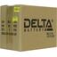    (  UPS) Delta HRL 12-90 12 90 ,  