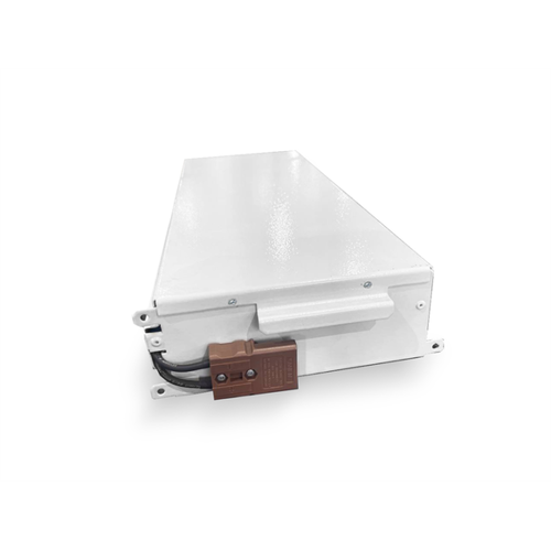 Аккумулятор Delta RBM152