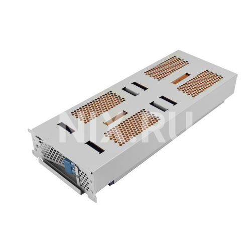 Аккумулятор Delta RBM43