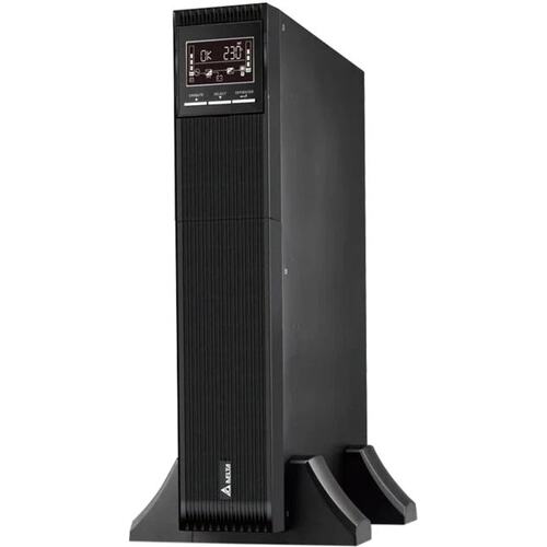 ИБП Delta UPA112M2MX0B035