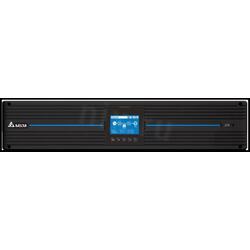 Delta Agilon UPS502R2RT2N035