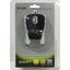   DELUX Optical Mouse DLM-377 (USB 2.0, 3btn, 800 dpi),  