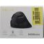 Беспроводная Мышь DELUX Optical Mouse M618Mini (USB, 6btn, 4000 dpi), вид упаковки