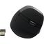   DELUX Optical Mouse M618Mini (USB, 6btn, 4000 dpi),  