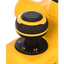 вид дополнительный