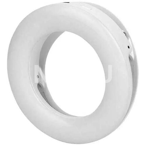 DF LED-02 (BLACK) Осветитель DF LED-02