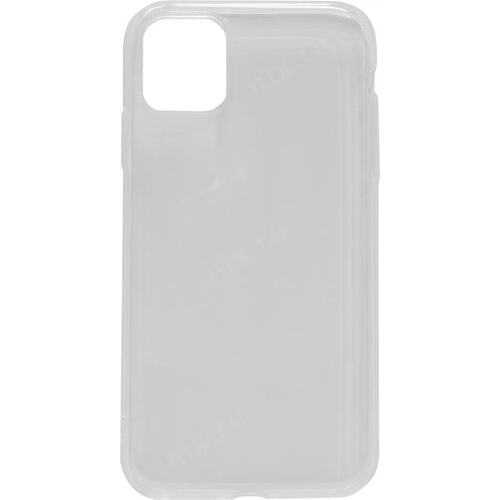 Чехол DF iCase-15